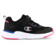 Champion Low Cut Shoe Bold 2 G PS